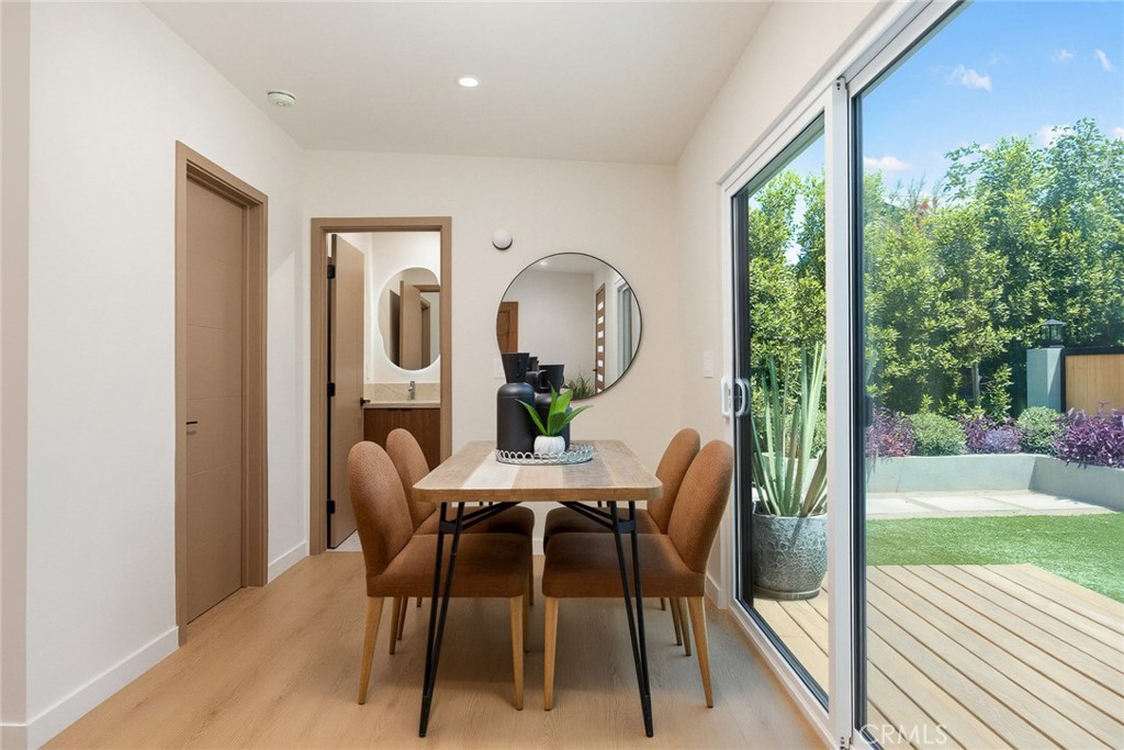 225 Branch Property Photo 59