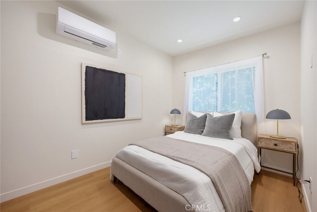 225 Branch Property Photo 60