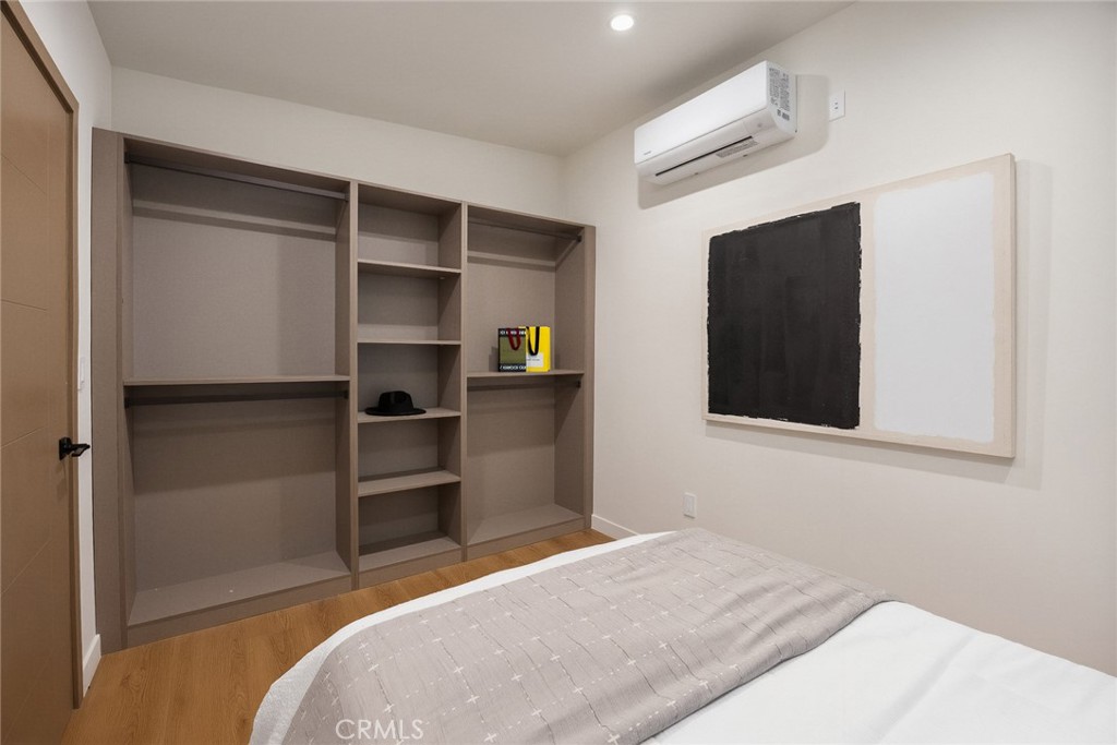225 Branch Property Photo 61