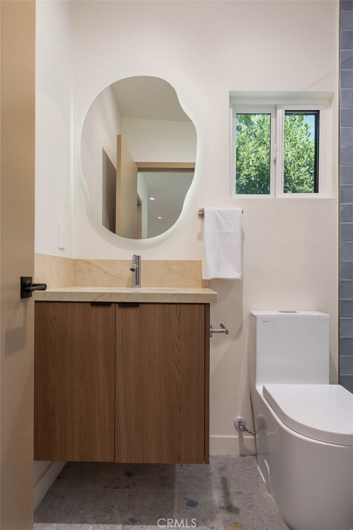 225 Branch Property Photo 62
