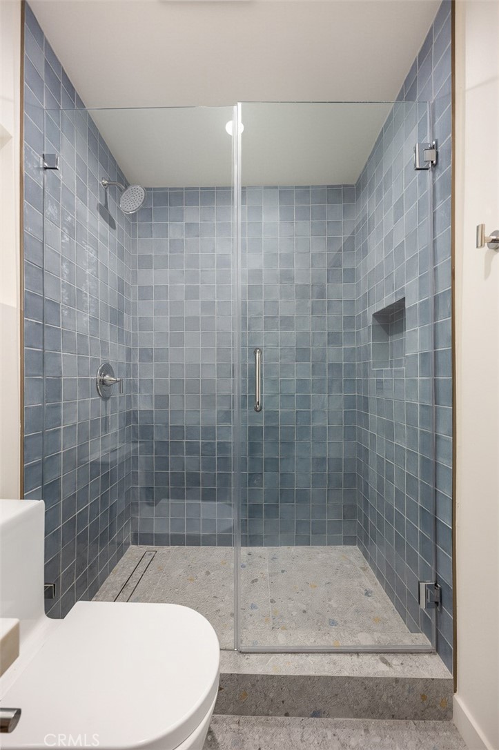225 Branch Property Photo 63