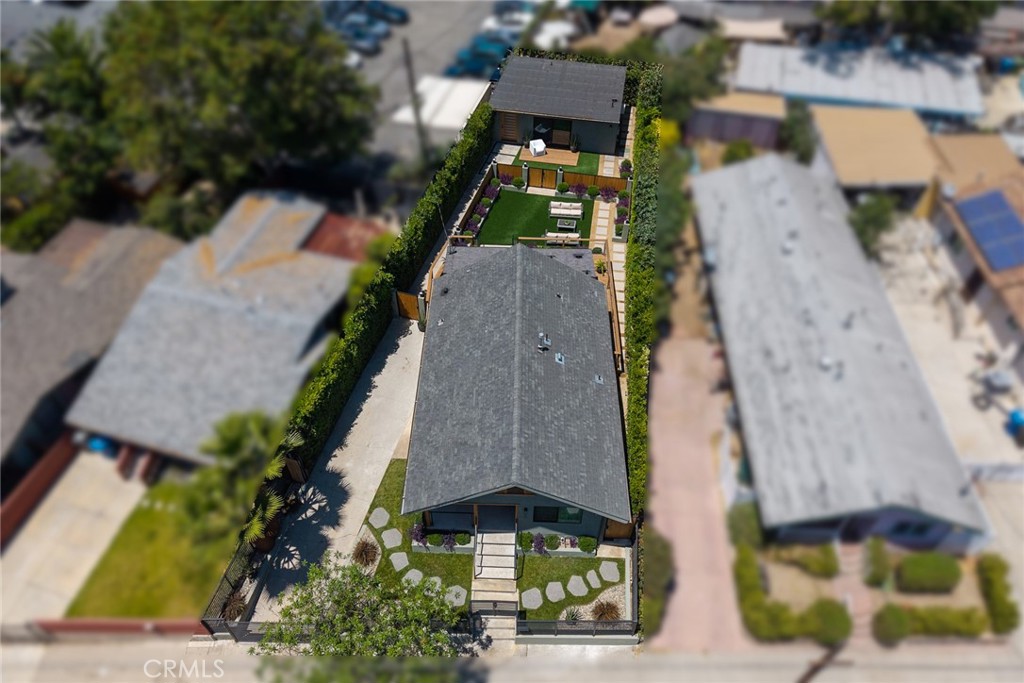 225 Branch Property Photo 66