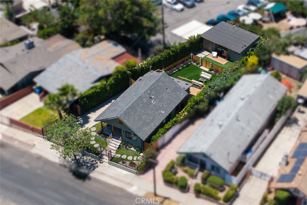225 Branch Property Photo 71