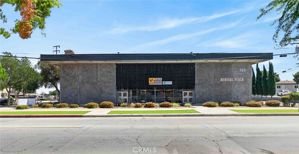 360 E 7th Street H Property Photo 1