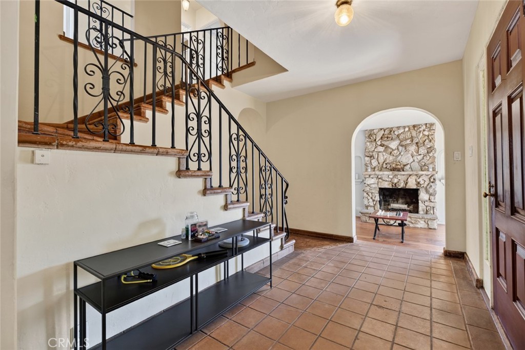 6604 Valmont Street Property Photo 4
