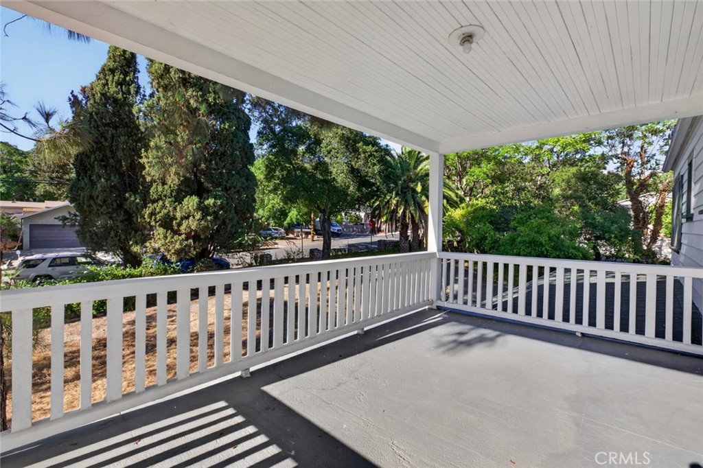 6604 Valmont Street Property Photo 9