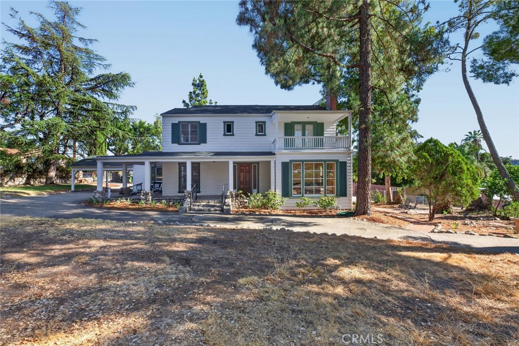 6604 Valmont Street Property Photo 17