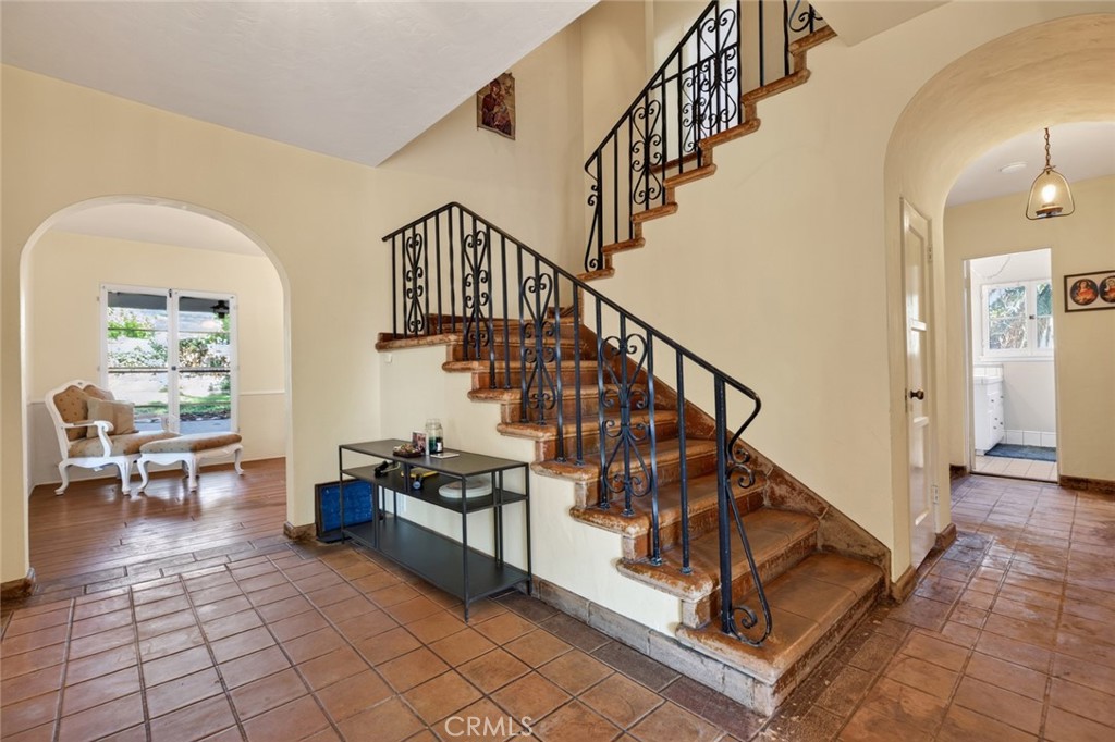 6604 Valmont Street Property Photo 29