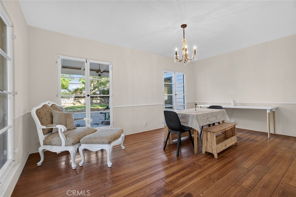 6604 Valmont Street Property Photo 33