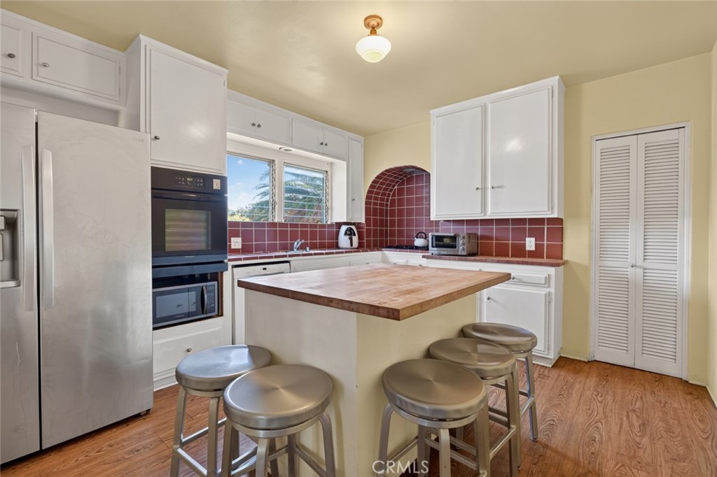 6604 Valmont Street Property Photo 34