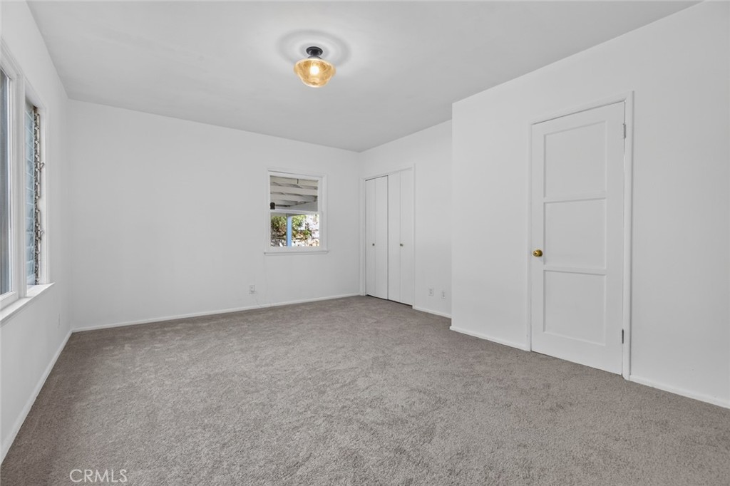 6604 Valmont Street Property Photo 35