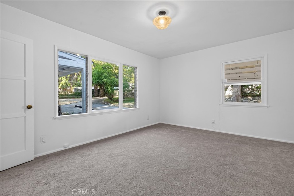 6604 Valmont Street Property Photo 36