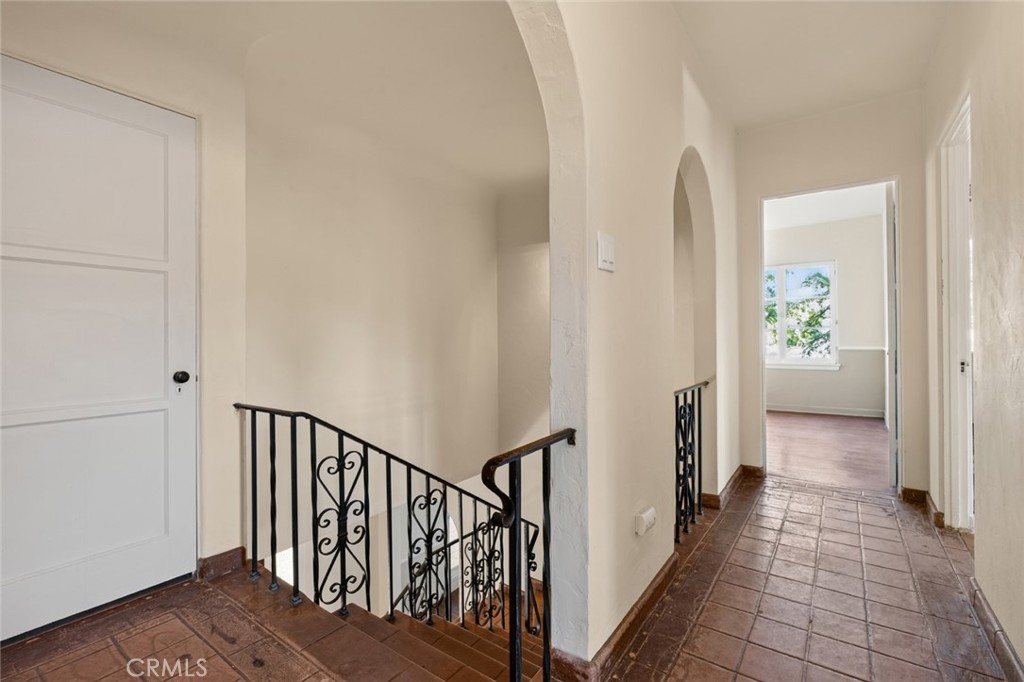 6604 Valmont Street Property Photo 39