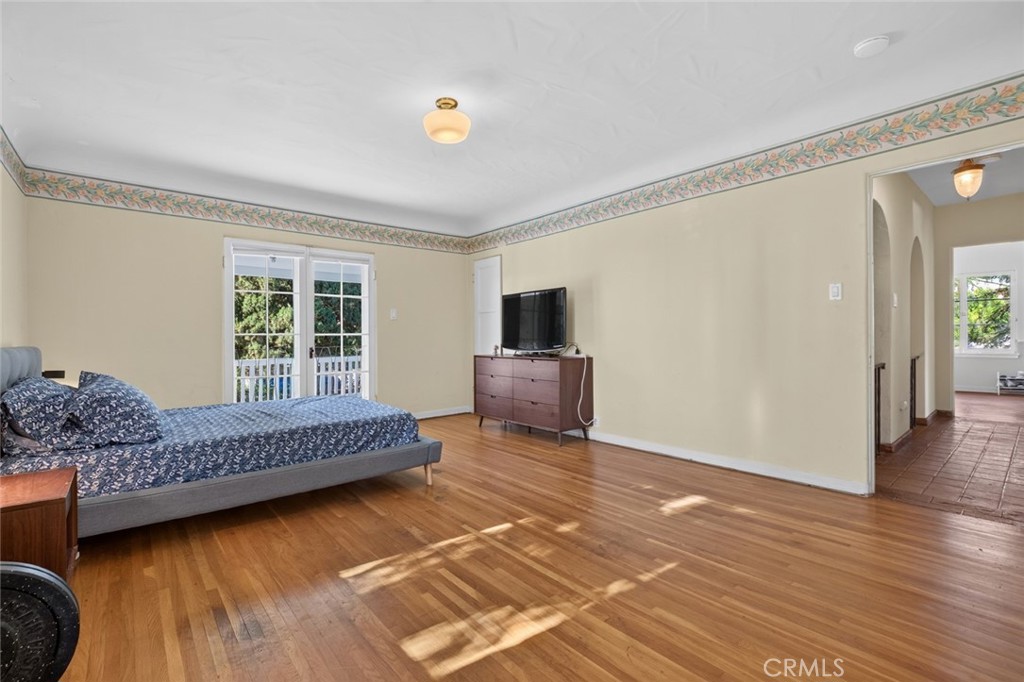 6604 Valmont Street Property Photo 41