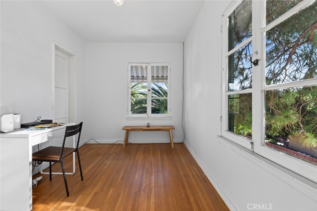 6604 Valmont Street Property Photo 42