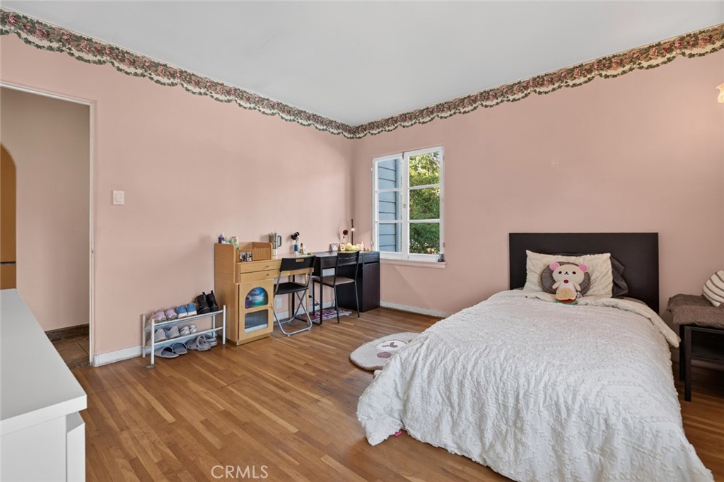 6604 Valmont Street Property Photo 46