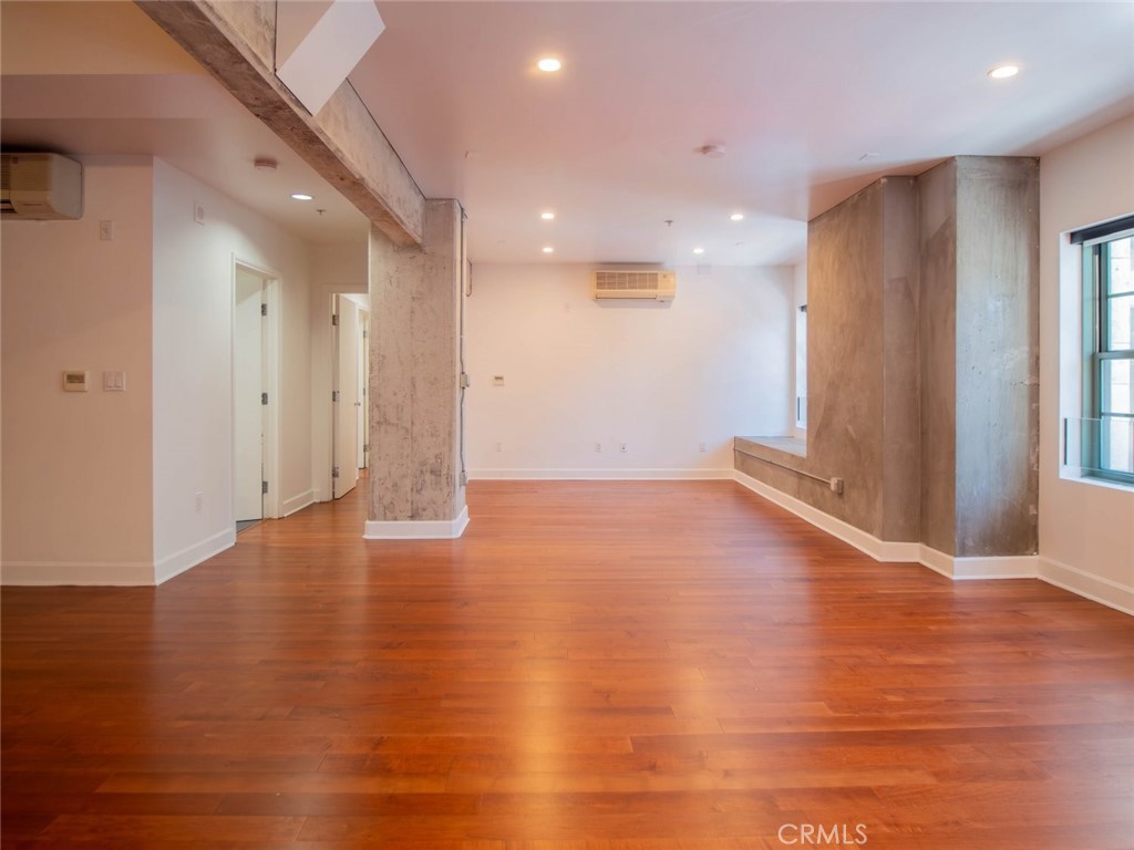 416 S Spring Street 205 Property Photo 7
