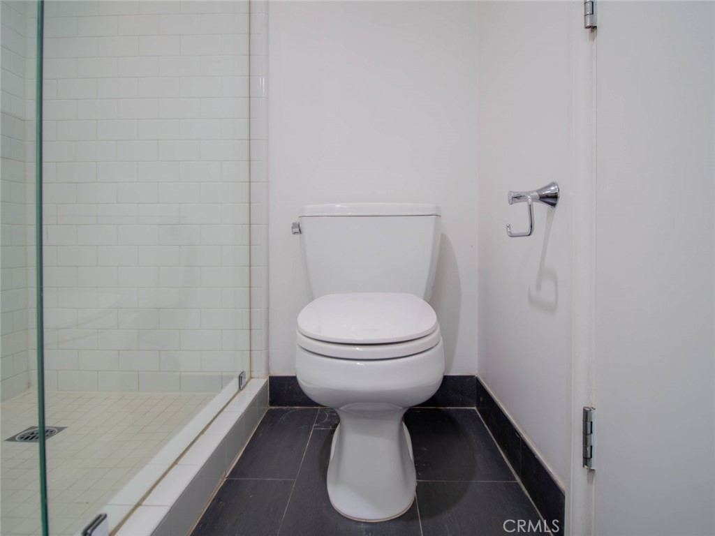 416 S Spring Street 205 Property Photo 11