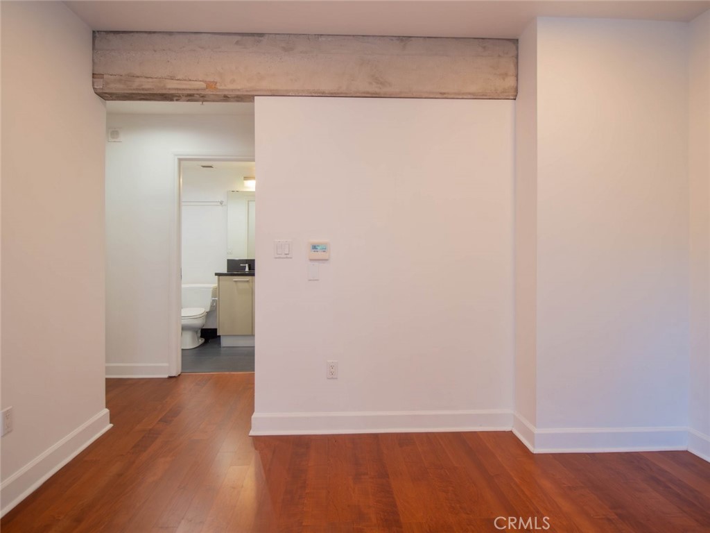 416 S Spring Street 205 Property Photo 13