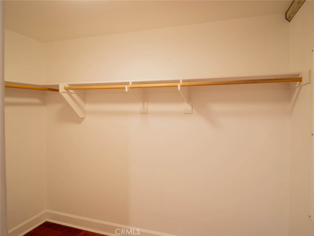 416 S Spring Street 205 Property Photo 15