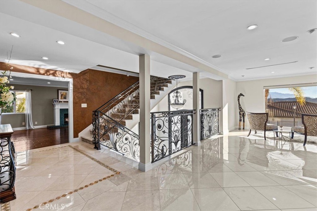 3435 Oakmont View Drive Property Photo 7