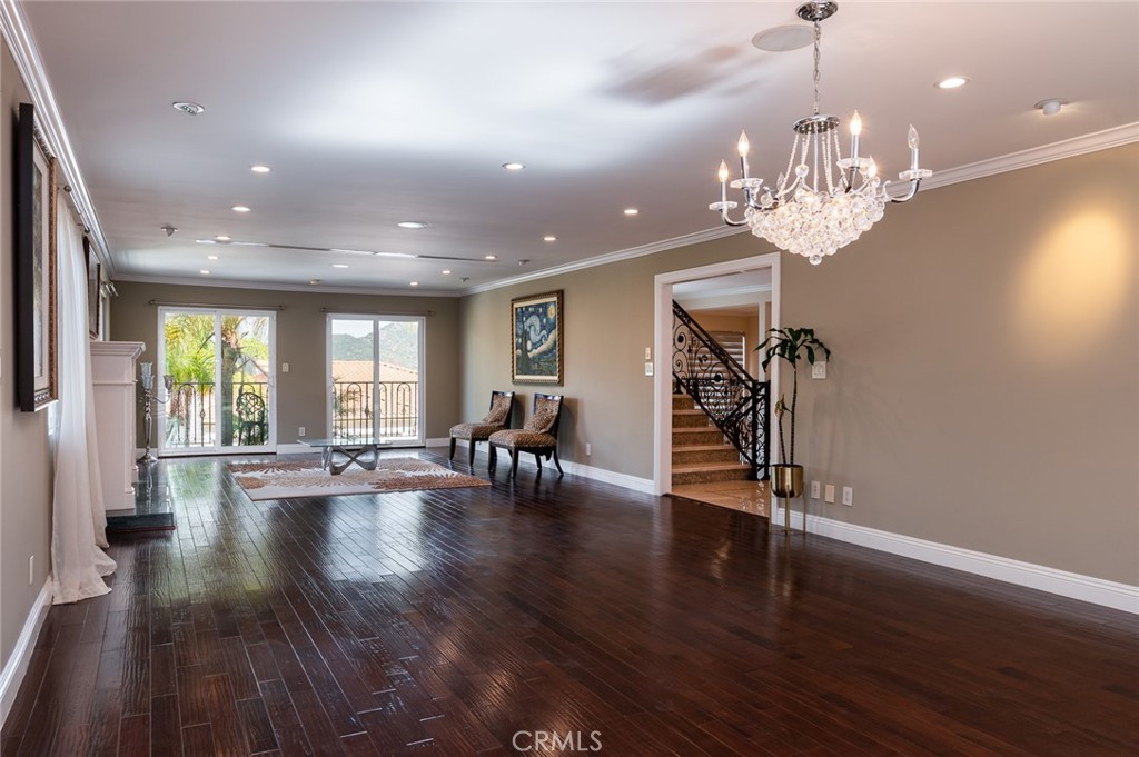 3435 Oakmont View Drive Property Photo 10