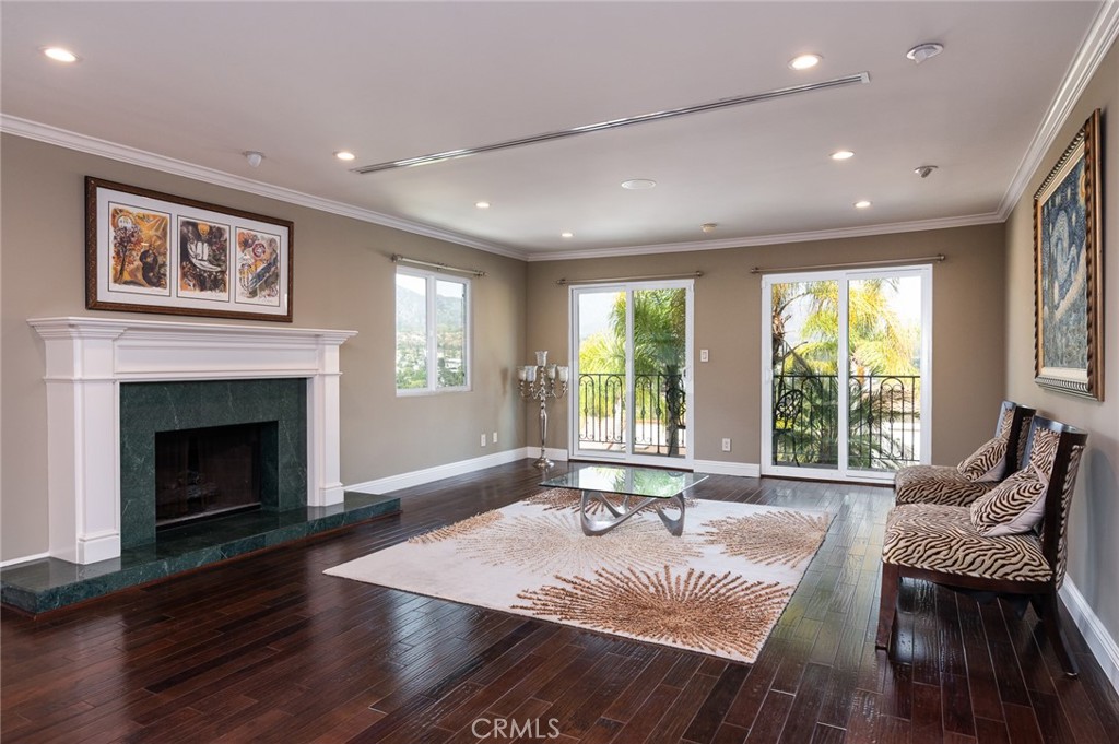 3435 Oakmont View Drive Property Photo 11