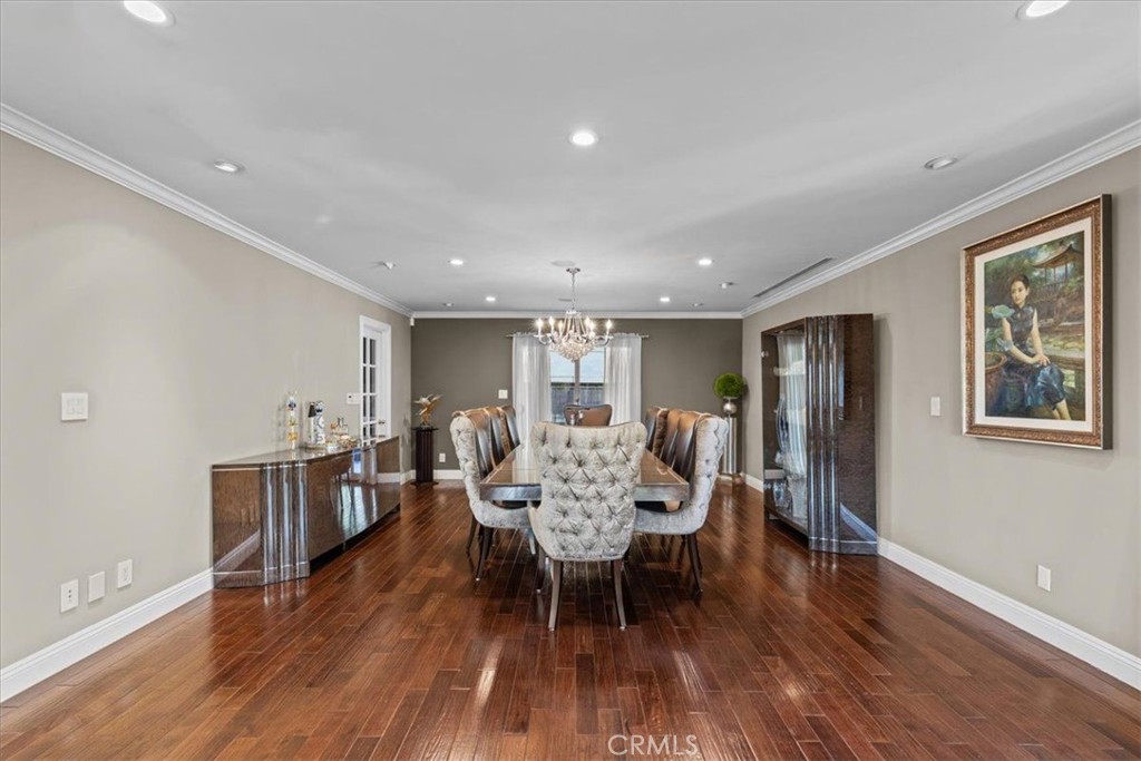 3435 Oakmont View Drive Property Photo 14