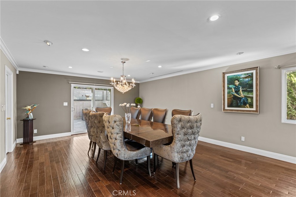 3435 Oakmont View Drive Property Photo 15