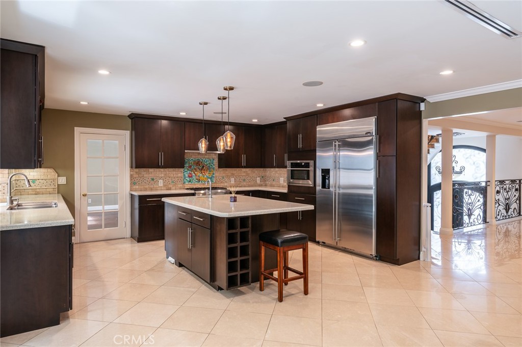 3435 Oakmont View Drive Property Photo 16
