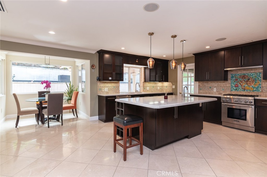 3435 Oakmont View Drive Property Photo 17