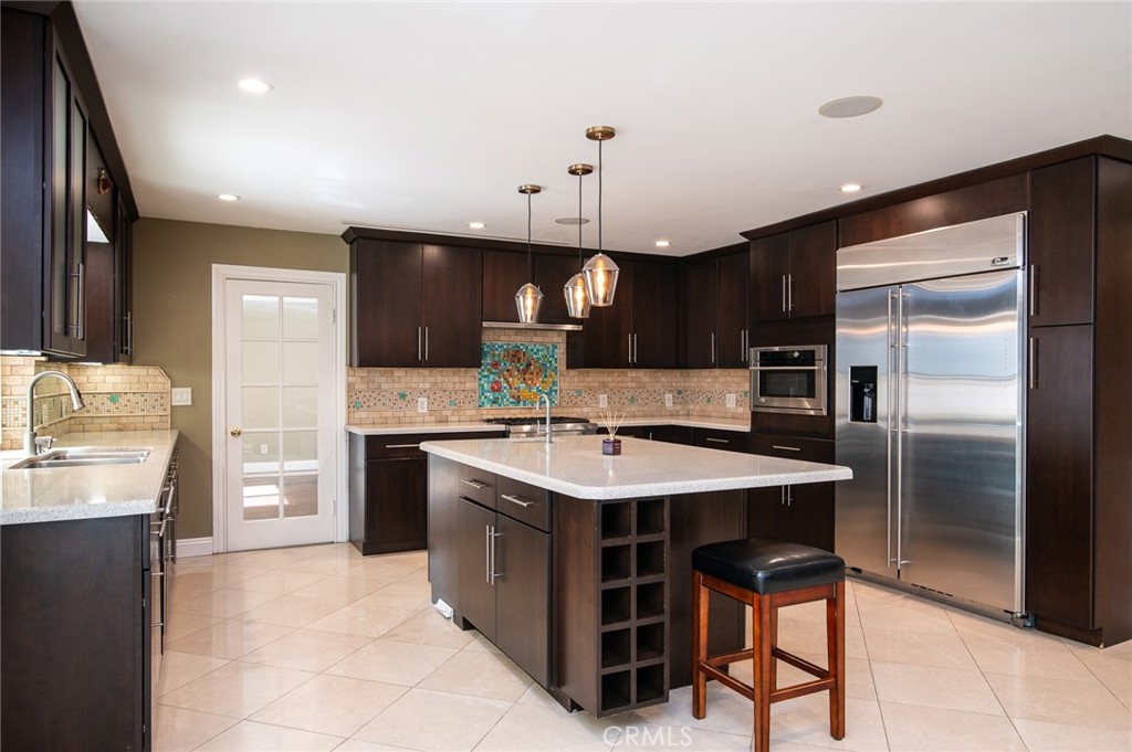 3435 Oakmont View Drive Property Photo 18
