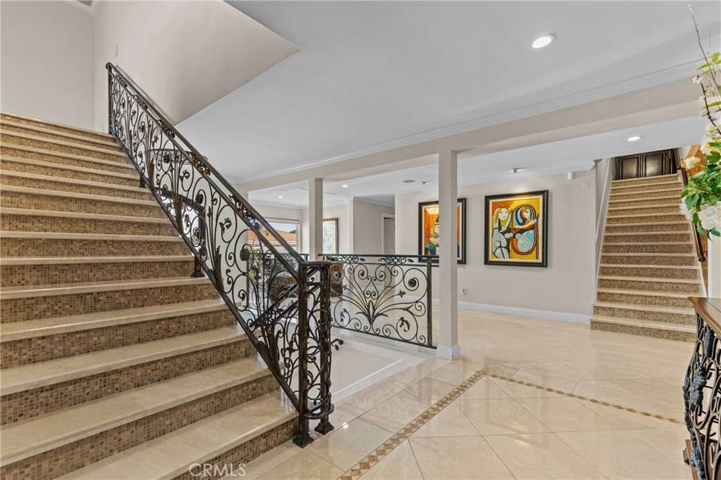 3435 Oakmont View Drive Property Photo 27