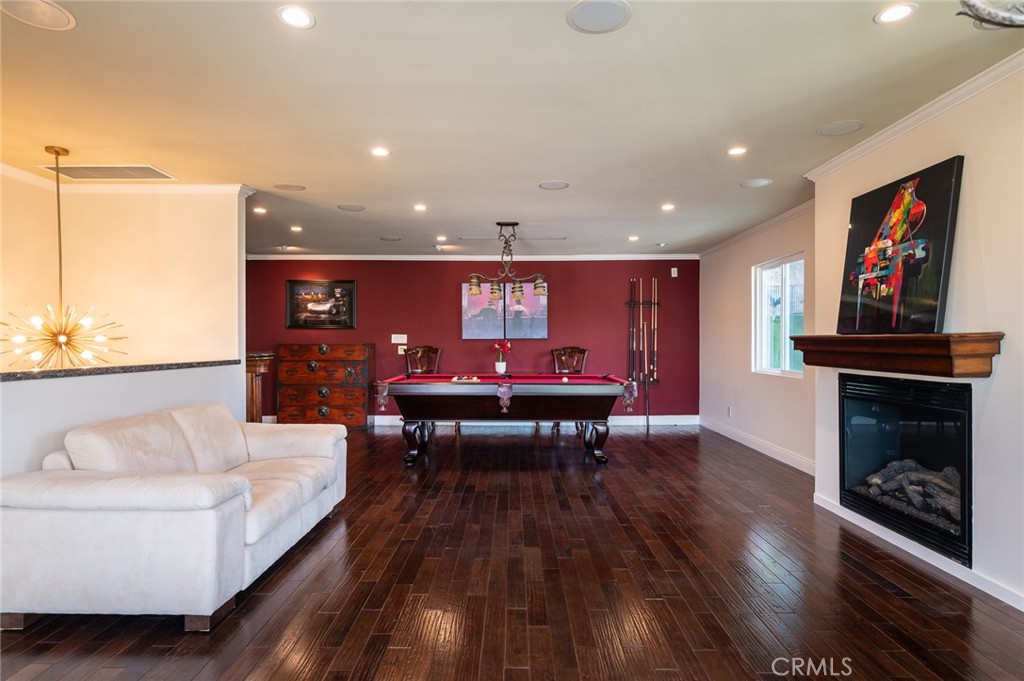 3435 Oakmont View Drive Property Photo 29