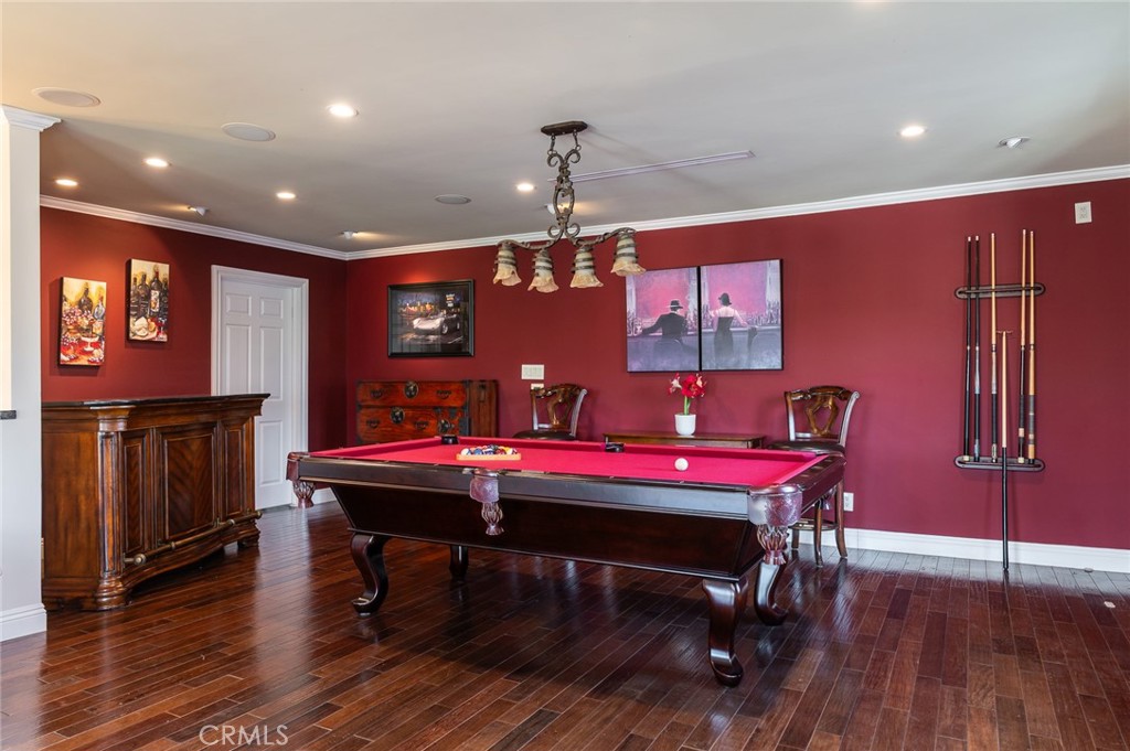 3435 Oakmont View Drive Property Photo 30