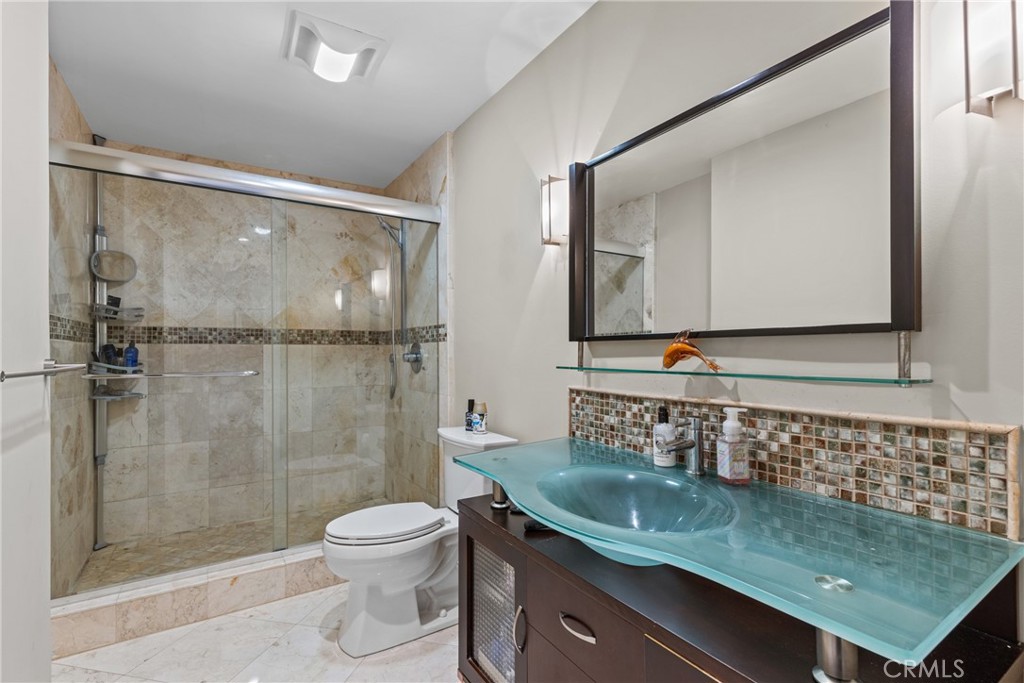 3435 Oakmont View Drive Property Photo 35