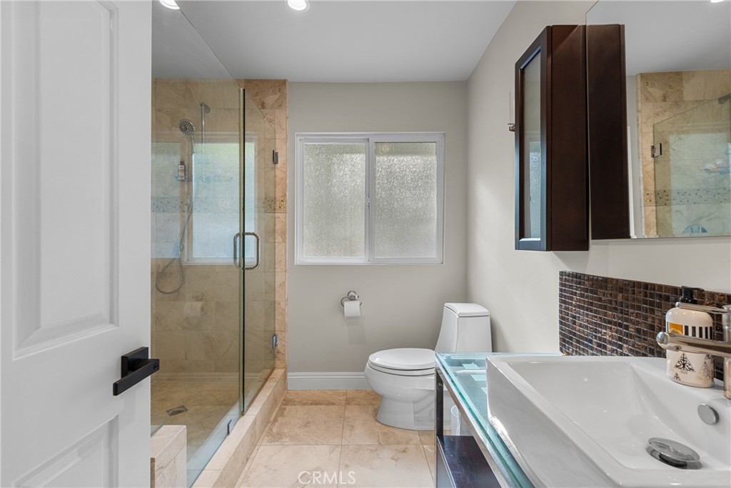 3435 Oakmont View Drive Property Photo 46