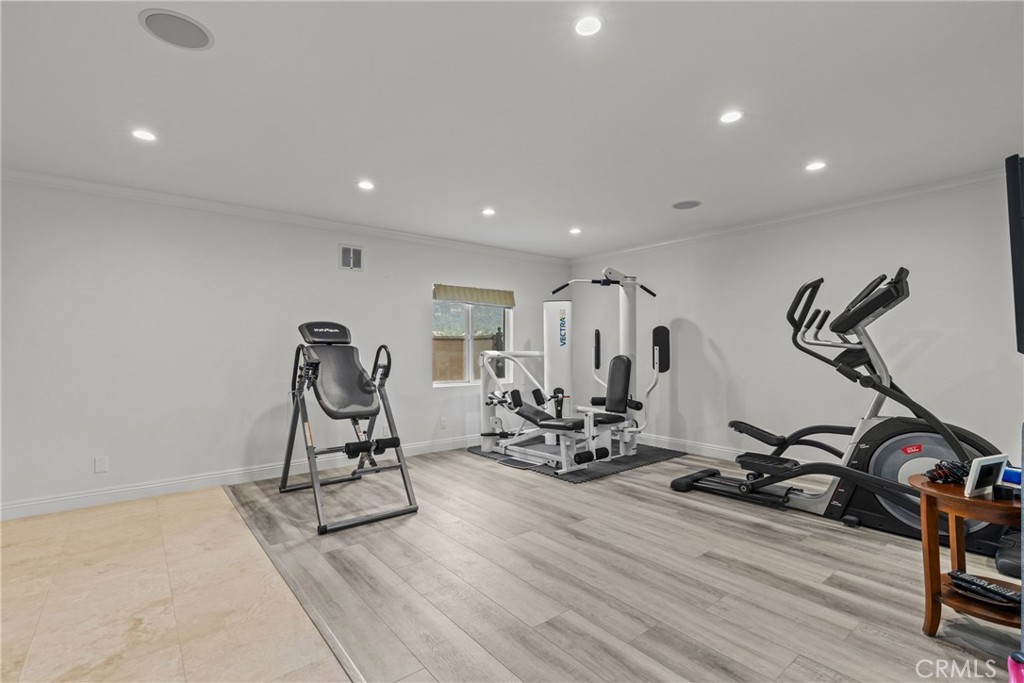 3435 Oakmont View Drive Property Photo 48