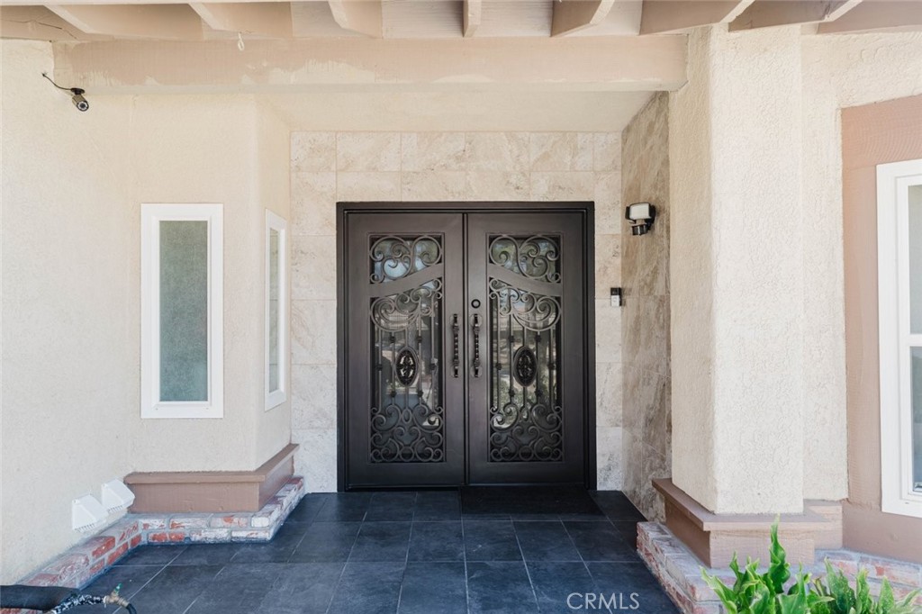 41201 Laidlaw Lane Property Photo 8