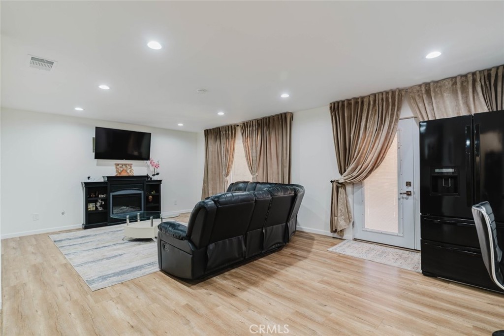 41201 Laidlaw Lane Property Photo 19
