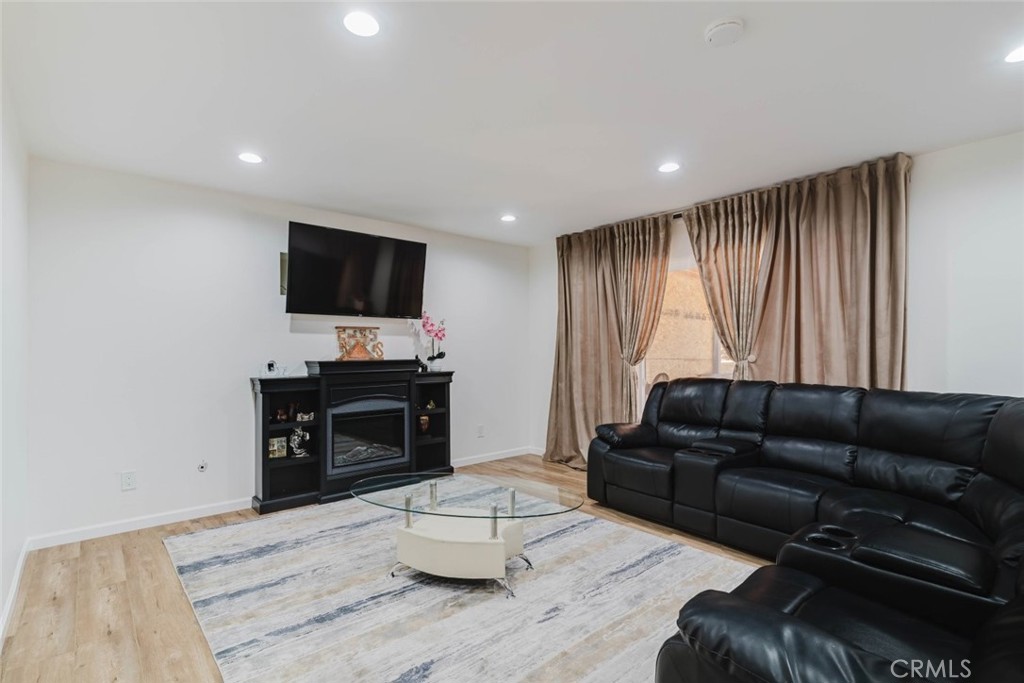 41201 Laidlaw Lane Property Photo 20