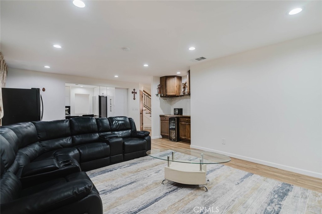 41201 Laidlaw Lane Property Photo 22