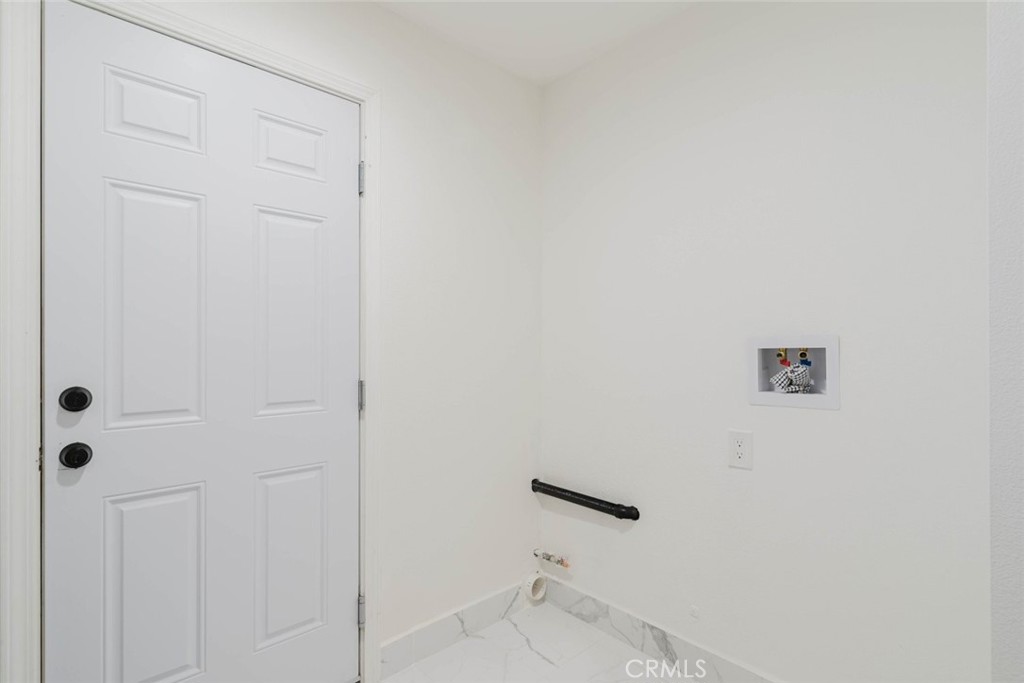 41201 Laidlaw Lane Property Photo 23