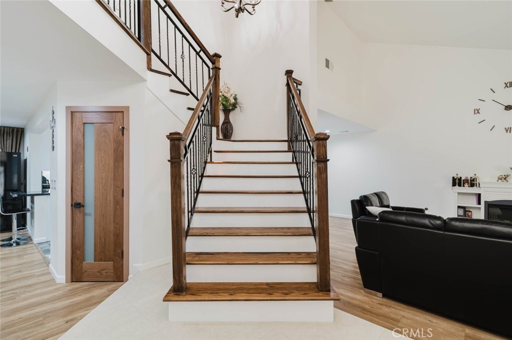 41201 Laidlaw Lane Property Photo 24