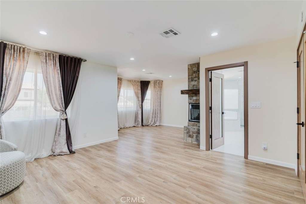 41201 Laidlaw Lane Property Photo 26