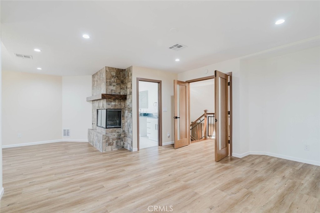 41201 Laidlaw Lane Property Photo 27