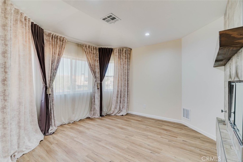41201 Laidlaw Lane Property Photo 28
