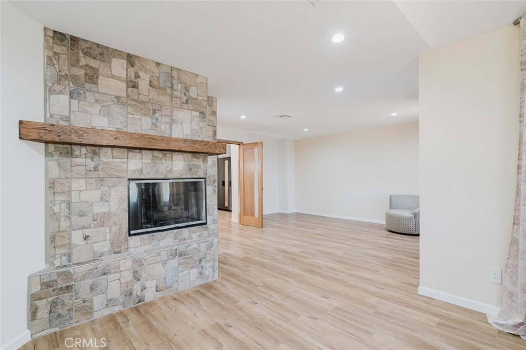 41201 Laidlaw Lane Property Photo 29