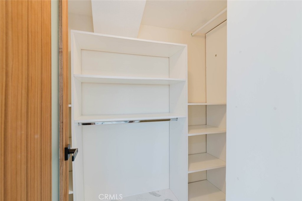 41201 Laidlaw Lane Property Photo 32
