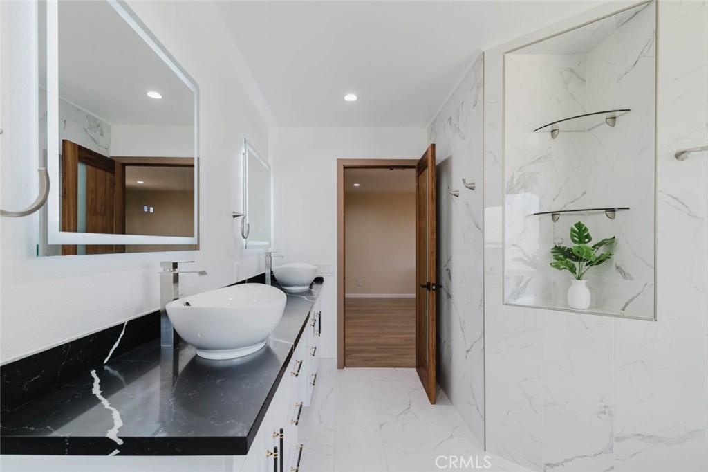 41201 Laidlaw Lane Property Photo 33
